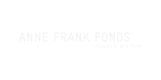 Anne Frank Fonds