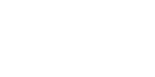 Buero Butter