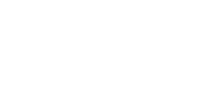 Influence Vision
