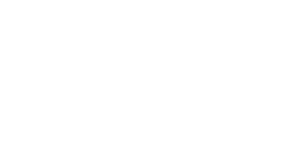 Studio Wunderbar